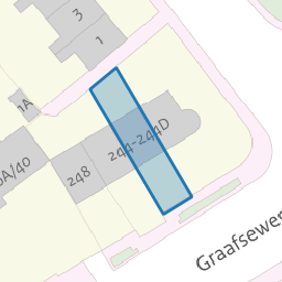 Perceel NBH00-H-5523