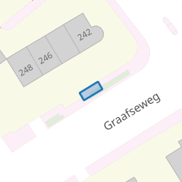 Perceel NBH00-H-5524