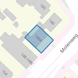 Perceel NBH00-H-5531