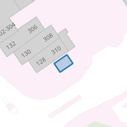 Perceel NBH00-H-5533