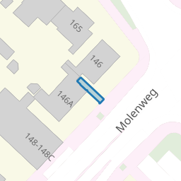 Perceel NBH00-H-5537