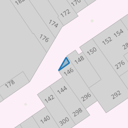 Perceel NBH00-H-5544