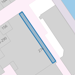 Perceel NBH00-H-5545