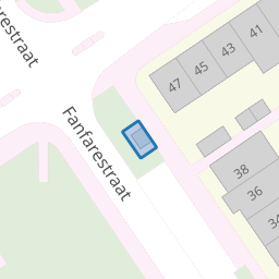 Perceel NBH00-H-5556