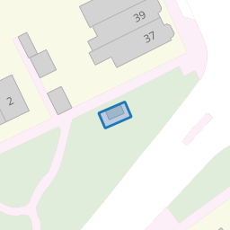 Perceel NBH00-H-5560