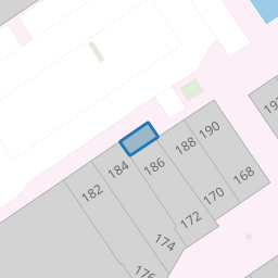 Perceel NBH00-H-5563