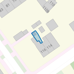 Perceel NBH00-H-5569