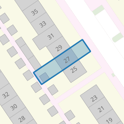 Perceel NBH00-H-5572