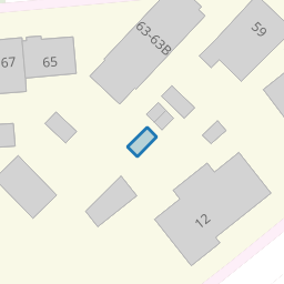 Perceel NBH00-H-5581