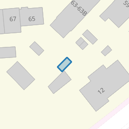 Perceel NBH00-H-5582