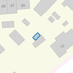 Perceel NBH00-H-5583