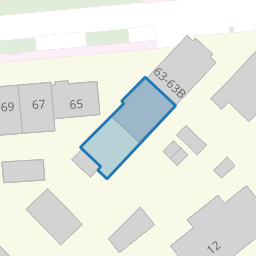 Perceel NBH00-H-5585