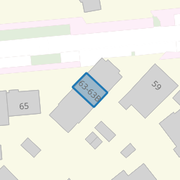 Perceel NBH00-H-5586