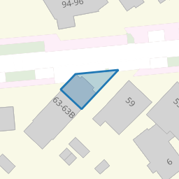 Perceel NBH00-H-5587