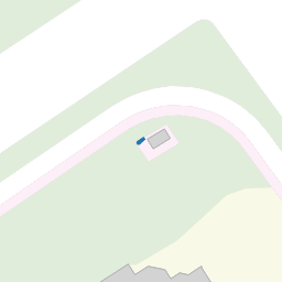 Perceel NBH00-H-5591