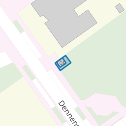 Perceel NBH00-H-5600