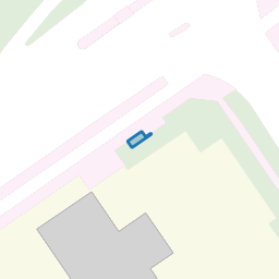 Perceel NBH00-H-5612