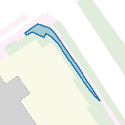 Perceel NBH00-H-5613