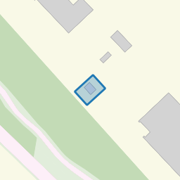 Perceel NBH00-H-5615