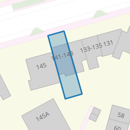 Perceel NBH00-I-1013