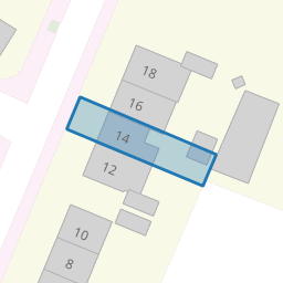 Perceel NBH00-I-1038