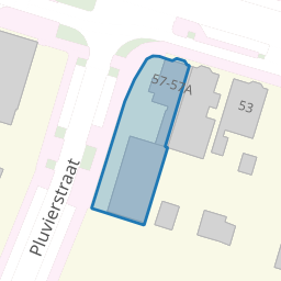 Perceel NBH00-I-1044