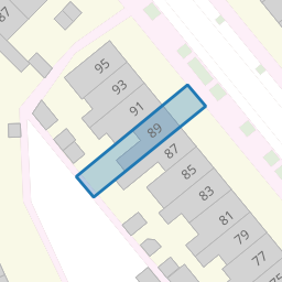 Perceel NBH00-I-1068