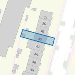 Perceel NBH00-I-1098