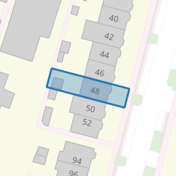 Perceel NBH00-I-1102