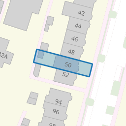 Perceel NBH00-I-1103