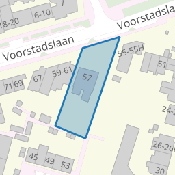 Perceel NBH00-I-1107