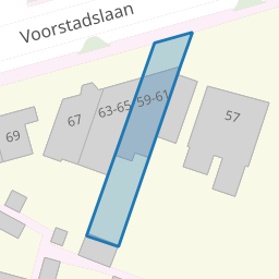 Perceel NBH00-I-1128