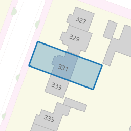 Perceel NBH00-I-1134