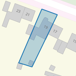 Perceel NBH00-I-1139