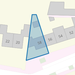 Perceel NBH00-I-1151