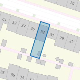 Perceel NBH00-I-1192