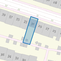 Perceel NBH00-I-1193