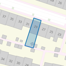 Perceel NBH00-I-1194