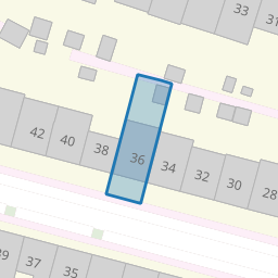 Perceel NBH00-I-1202