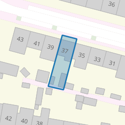 Perceel NBH00-I-1232