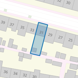 Perceel NBH00-I-1235