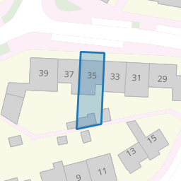 Perceel NBH00-I-1285