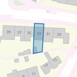 Perceel NBH00-I-1286