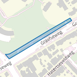 Perceel NBH00-I-1325