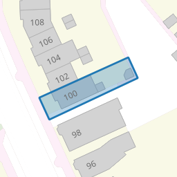 Perceel NBH00-I-1367