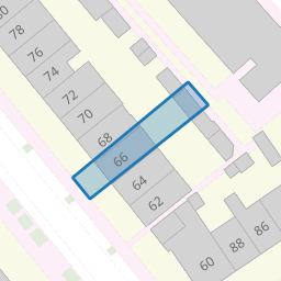 Perceel NBH00-I-1373