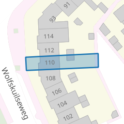 Perceel NBH00-I-1387