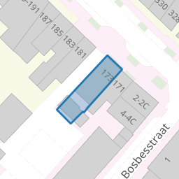 Perceel NBH00-I-1388