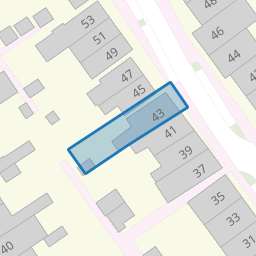 Perceel NBH00-I-1429