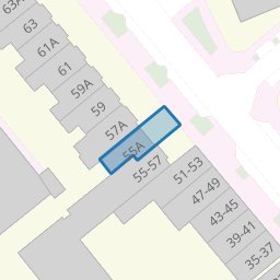 Perceel NBH00-I-1473